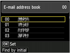 obrázek: Displej LCD